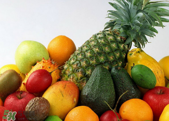 可輕減肥膠囊有效果嗎？可輕減肥膠囊怎么樣？