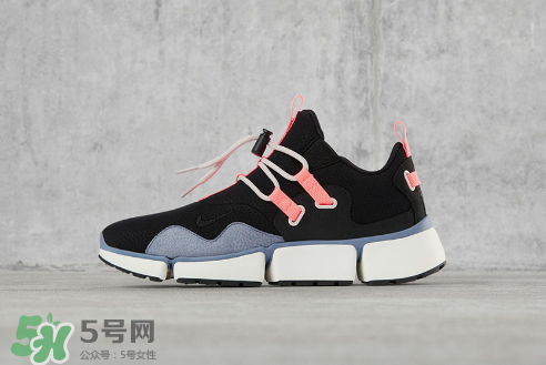 nikelab pocket knife dm2017最新配色什么時(shí)候發(fā)售？