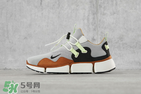 nikelab pocket knife dm2017最新配色什么時(shí)候發(fā)售？