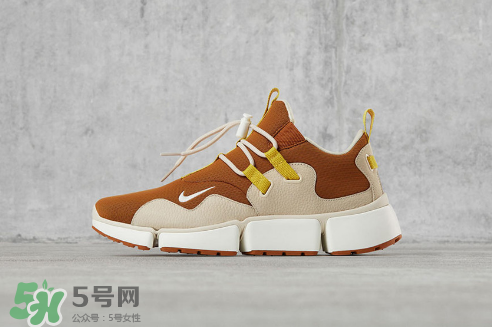 nikelab pocket knife dm2017最新配色什么時(shí)候發(fā)售？