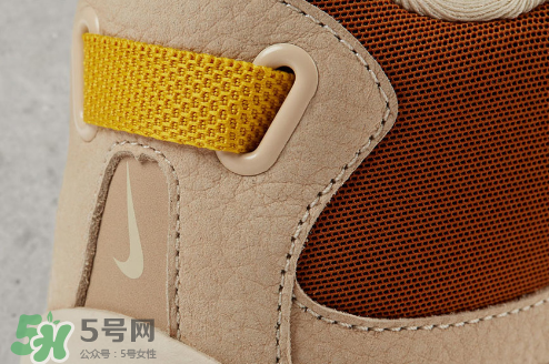 nikelab pocket knife dm2017最新配色什么時(shí)候發(fā)售？