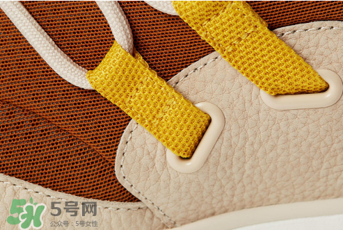 nikelab pocket knife dm2017最新配色什么時(shí)候發(fā)售？