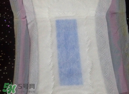 高潔絲衛(wèi)生巾多少錢？高潔絲衛(wèi)生巾價(jià)格