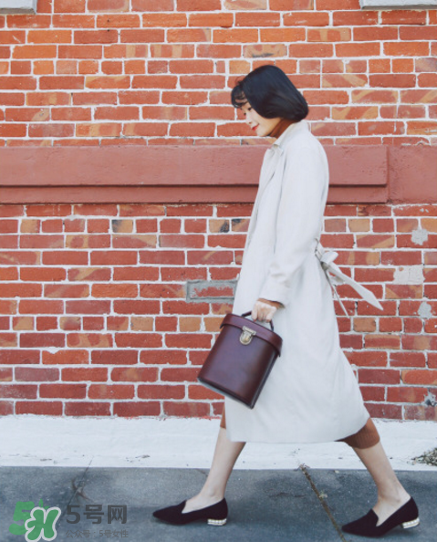 beara beara是什么牌子？beara beara的包怎么樣？