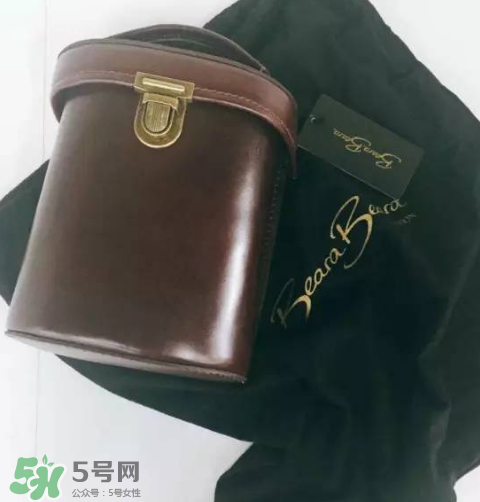 beara beara是什么牌子？beara beara的包怎么樣？