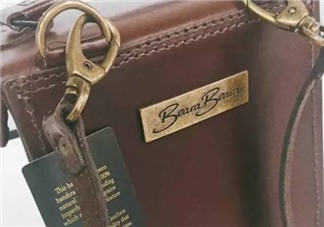 beara beara是什么牌子？beara beara的包怎么樣？