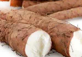 淮山藥是鐵棍山藥嗎？淮山藥和鐵棍山藥的區(qū)別