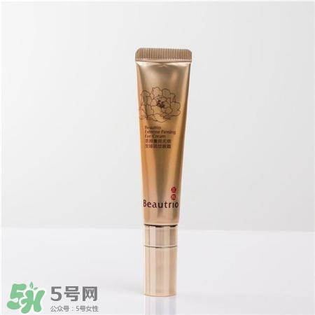 萃雅眼霜效果怎么樣?萃雅眼霜多少錢(qián)一瓶?