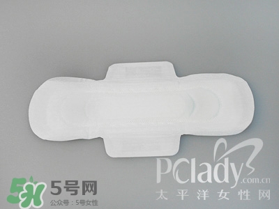 高潔絲衛(wèi)生巾多少錢？高潔絲衛(wèi)生巾價(jià)格