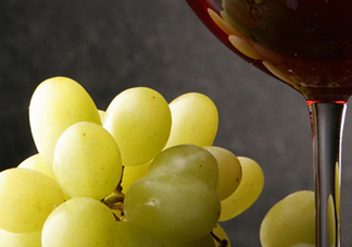 無籽葡萄是打避孕藥的嗎？無籽葡萄對人體有害嗎？