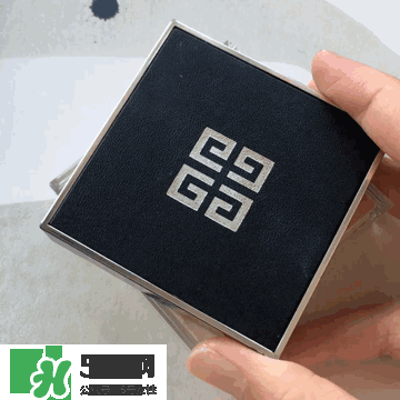 夏季底妝的正確步驟 不脫妝不油膩底妝三步驟 夏季底妝的正確步驟 不脫妝不油膩底妝三步驟