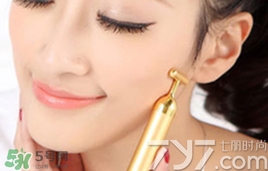 黃金棒可以天天用嗎？黃金棒可以每天使用嗎？