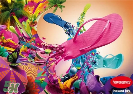 Havaianas是什么牌子?哈瓦那是哪個(gè)國(guó)家的? Havaianas是什么牌子?哈瓦那是哪個(gè)國(guó)家的?