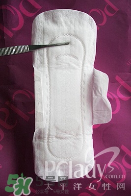 高潔絲衛(wèi)生巾多少錢？高潔絲衛(wèi)生巾價(jià)格