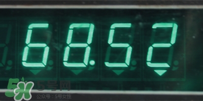 高潔絲衛(wèi)生巾多少錢？高潔絲衛(wèi)生巾價(jià)格