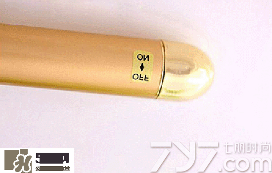 黃金棒怎么換電池？黃金棒怎么換電池圖解