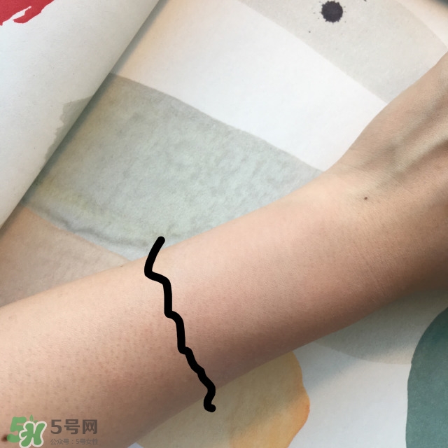 夏季底妝的正確步驟 不脫妝不油膩底妝三步驟 夏季底妝的正確步驟 不脫妝不油膩底妝三步驟