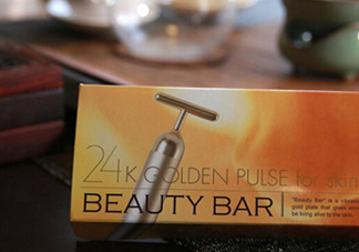 黃金棒可以天天用嗎？黃金棒可以每天使用嗎？