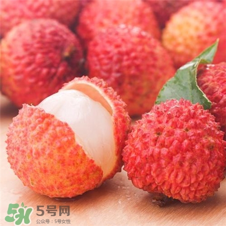 桂味荔枝為什么那么貴?桂味荔枝是小核嗎? 桂味荔枝為什么那么貴?桂味荔枝是小核嗎?