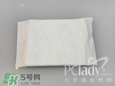 高潔絲衛(wèi)生巾多少錢？高潔絲衛(wèi)生巾價(jià)格