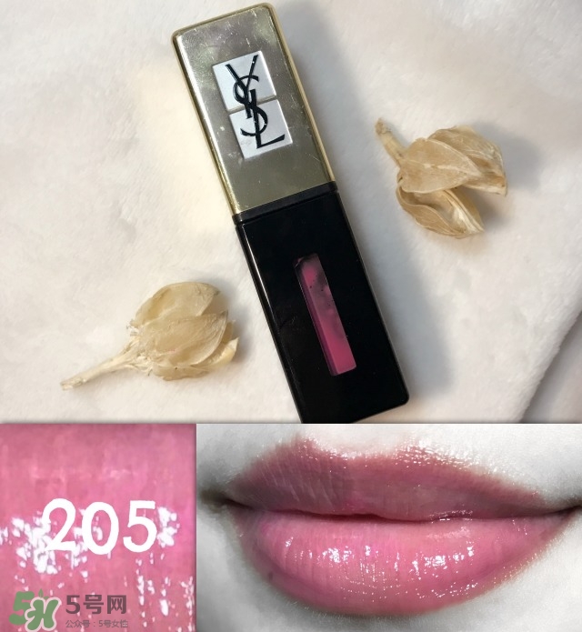 粉紅色口紅推薦 粉色口紅什么牌子好 粉紅色口紅推薦 粉色口紅什么牌子好