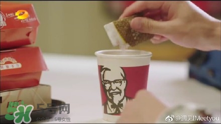 高潔絲衛(wèi)生巾怎么樣？高潔絲衛(wèi)生巾好不好？