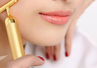 黃金棒有什么危害？黃金棒美容棒副作用