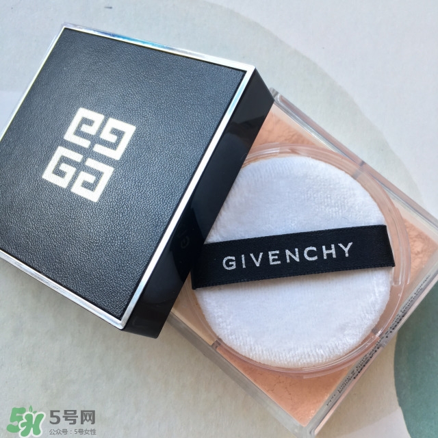 夏季底妝的正確步驟 不脫妝不油膩底妝三步驟 夏季底妝的正確步驟 不脫妝不油膩底妝三步驟