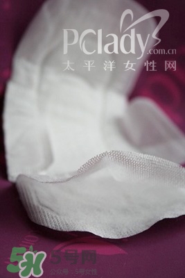 高潔絲衛(wèi)生巾多少錢？高潔絲衛(wèi)生巾價(jià)格