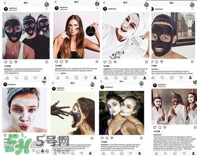 美國aey面泥黑色和白色區(qū)別 aey面泥怎么樣好用嗎 美國aey面泥黑色和白色區(qū)別 aey面泥怎么樣好用嗎