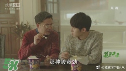 高潔絲衛(wèi)生巾怎么樣？高潔絲衛(wèi)生巾好不好？