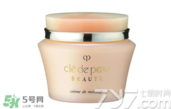 黃金棒和按摩膏怎么用？黃金棒搭配什么按摩膏