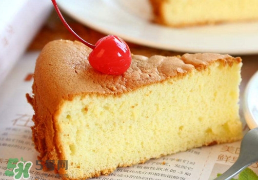 戚風(fēng)蛋糕為何就是做不好？戚風(fēng)蛋糕失敗原因
