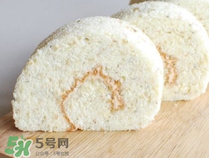 戚風(fēng)蛋糕可以放冰箱嗎？戚風(fēng)蛋糕能放冰箱嗎