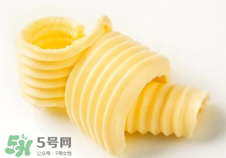 戚風(fēng)蛋糕可以用黃油嗎？戚風(fēng)蛋糕可以用黃油嗎