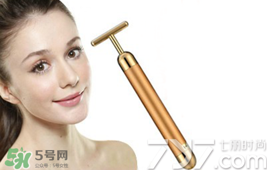 黃金棒可以天天用嗎？黃金棒可以每天使用嗎？