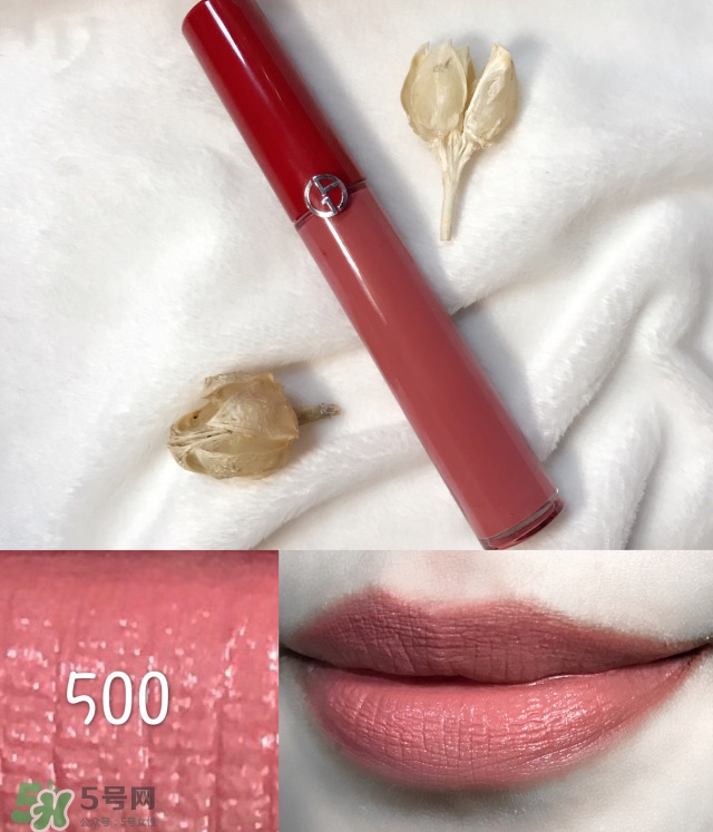 粉紅色口紅推薦 粉色口紅什么牌子好 粉紅色口紅推薦 粉色口紅什么牌子好