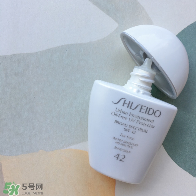 夏季底妝的正確步驟 不脫妝不油膩底妝三步驟 夏季底妝的正確步驟 不脫妝不油膩底妝三步驟