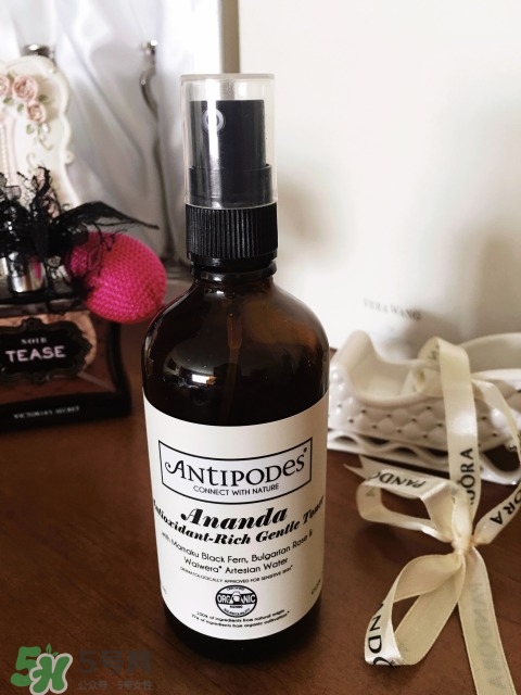 antipodes安媞珀爽膚水多少錢_專柜價(jià)格 antipodes安媞珀爽膚水多少錢_專柜價(jià)格