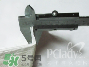 高潔絲衛(wèi)生巾多少錢？高潔絲衛(wèi)生巾價(jià)格