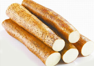 淮山藥多少錢一斤？淮山藥價格