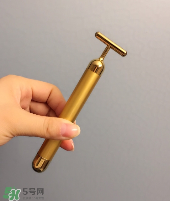 黃金棒能用南孚電池嗎？黃金棒用什么電池合適