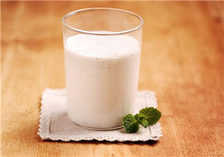 糖尿病人能喝純牛奶嗎？糖尿病人能喝牛奶嗎？