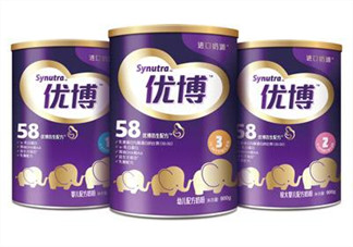 圣元優(yōu)博奶粉奶源是哪里？圣元優(yōu)博奶源產(chǎn)地是哪里？