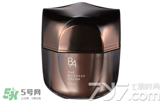 黃金棒和按摩膏怎么用？黃金棒搭配什么按摩膏