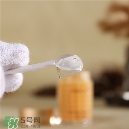 新面孔金眼霜適合年齡 新面孔金眼霜怎么樣? 新面孔金眼霜適合年齡 新面孔金眼霜怎么樣?