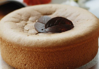 戚風(fēng)蛋糕怎么保存？戚風(fēng)蛋糕能保存多久