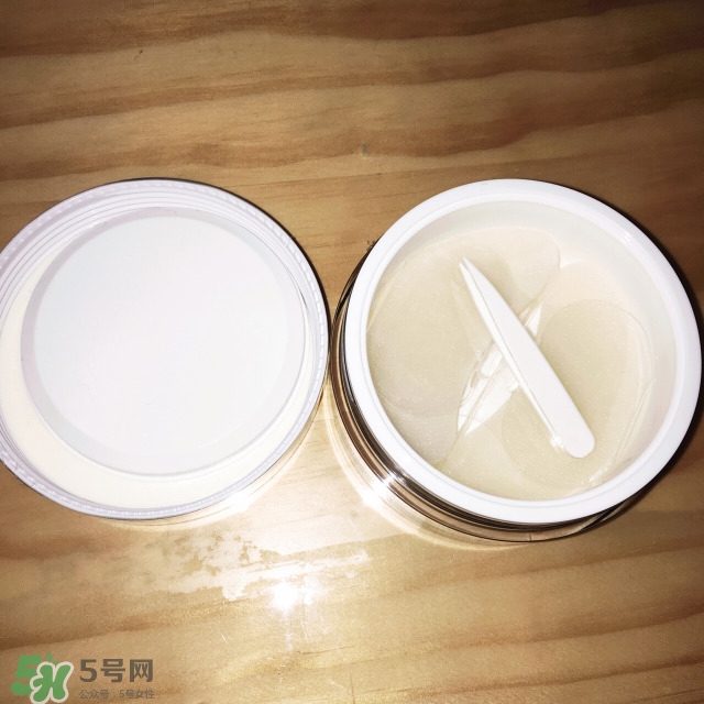 axxzia鉑金蠶絲眼膜怎么用_曉姿眼膜使用方法 axxzia鉑金蠶絲眼膜怎么用_曉姿眼膜使用方法
