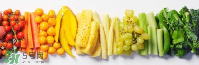 孩子吃什么可以長(zhǎng)高 孩子吃什么能長(zhǎng)高 孩子吃什么可以長(zhǎng)高 孩子吃什么能長(zhǎng)高