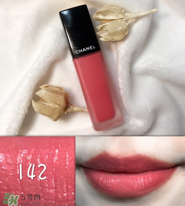 粉紅色口紅推薦 粉色口紅什么牌子好 粉紅色口紅推薦 粉色口紅什么牌子好